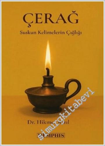 Çerağ -        2025