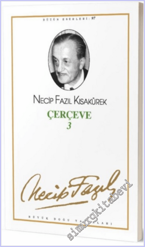 Çerçeve 3 -
