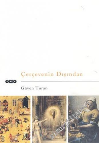Çerçevenin Dışından -        2004