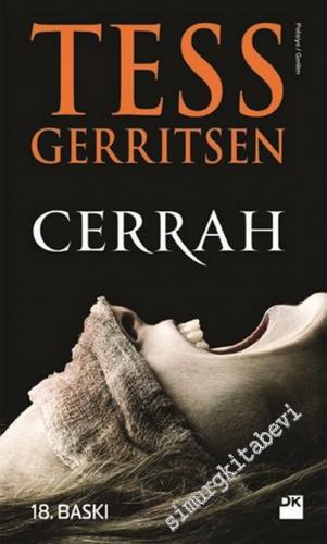 Cerrah -        2014