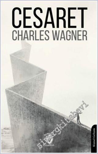 Cesaret -        2024