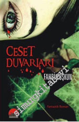 Ceset Duvarları -