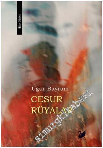 Cesur Rüyalar -        2023