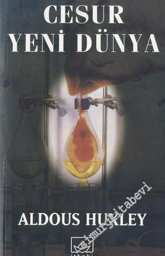 Cesur Yeni Dünya -        1999