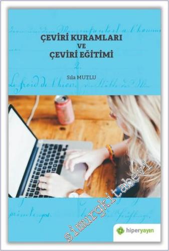 Çeviri Kuramları ve Çeviri Eğitimi -        2020