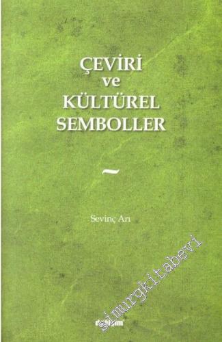 Çeviri ve Kültürel Semboller -
