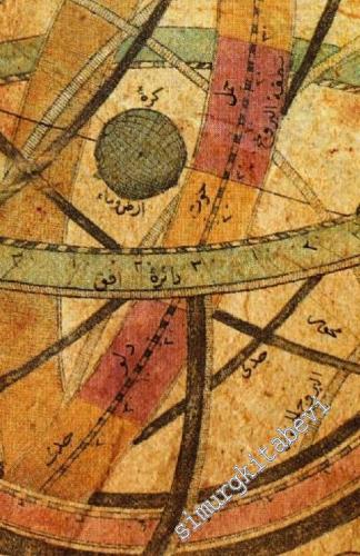 Çeviribilimde Tarih ve Tarihyazımı: Doğu Batı Ekseninde Bir Karşılaştırma -