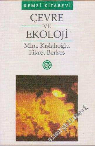 Çevre ve Ekoloji -        1990