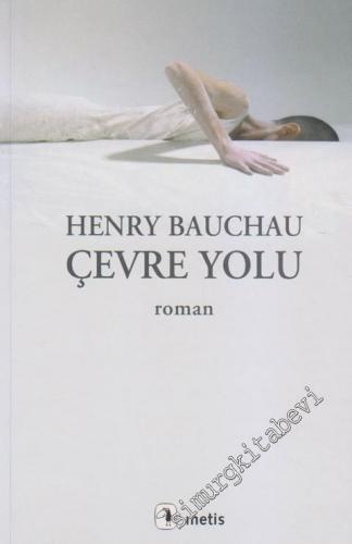 Çevre Yolu -