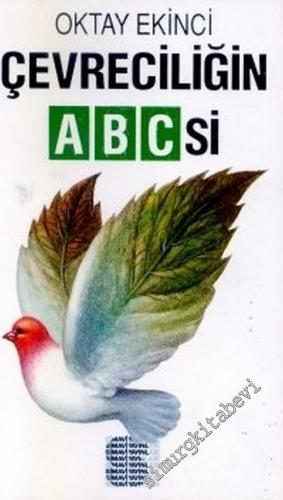 Çevreciliğin ABC'si