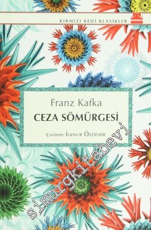 Ceza Sömürgesi -