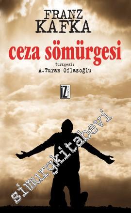 Ceza Sömürgesi -
