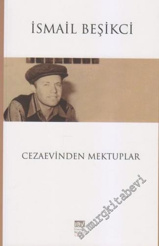 Cezaevinden Mektuplar -        2014