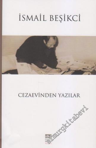 Cezaevinden Yazılar -        2014