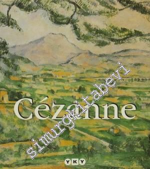 Cezanne 1839  - 1906 -