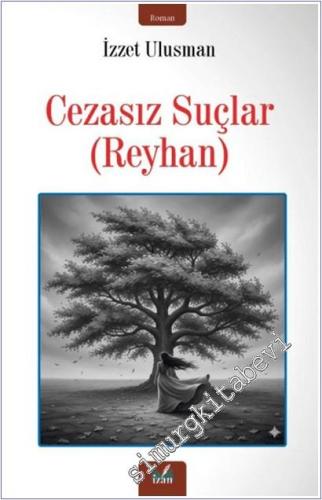 Cezasız Suçlar -        2025