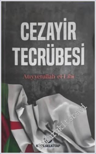 Cezayir Tecrübesi -        2025