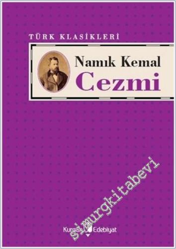 Cezmi -        2025