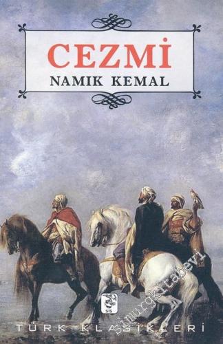 Cezmi