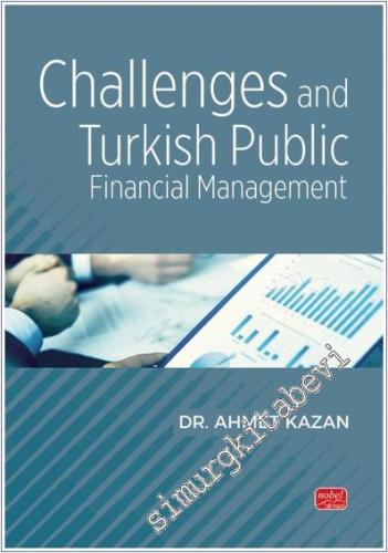 Challenges and Turkish Public Financial Management -        2024