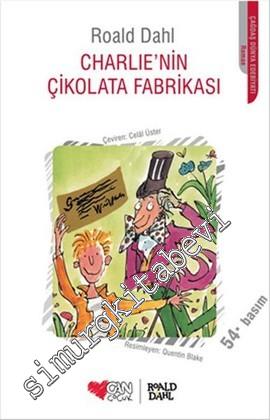 Charlie'nin Çikolata Fabrikası -        2025