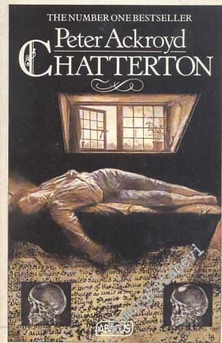 Chatterton