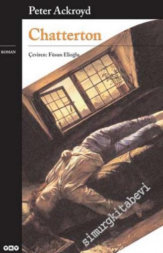 Chatterton -        2006