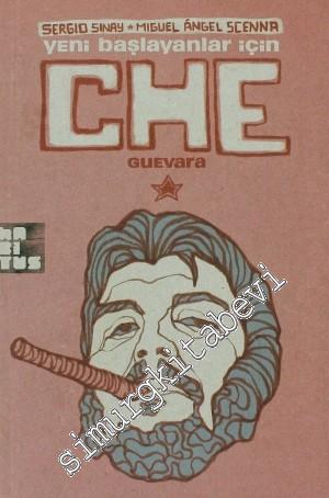 Che Guevara: Yeni Başlayanlar İçin -