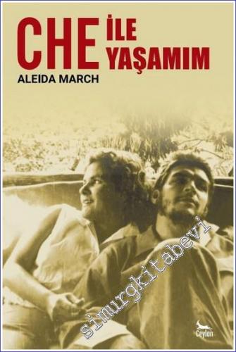 Che ile Yaşamım -        2022