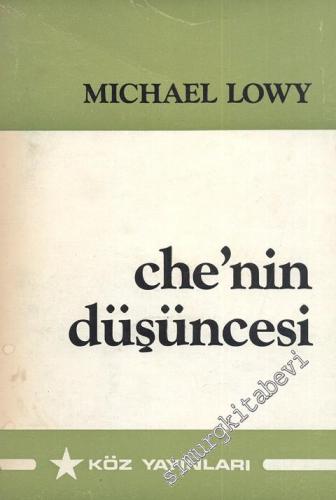 Che'nin Düşüncesi -