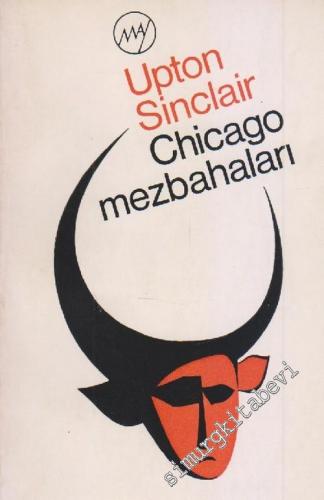 Chicago Mezbahaları -        1968