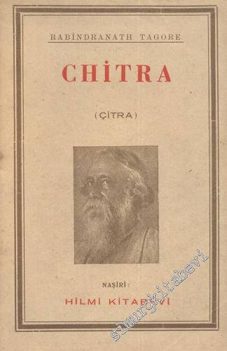 Chitra (Çitra) -