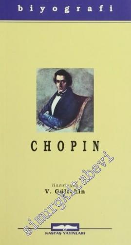 Chopin -