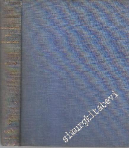 Chronologie des Civilisations