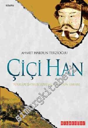 Çiçi Han -