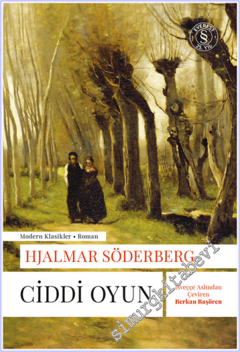 Ciddi Oyun - 2026