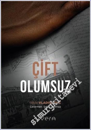Çift Olumsuz -        2023