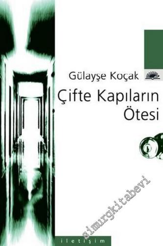 Çifte Kapıların Ötesi -        2003