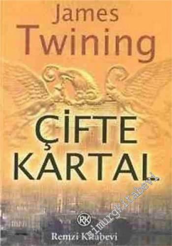Çifte Kartal -        2006