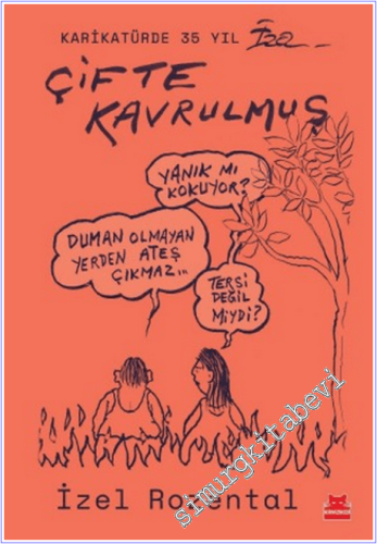 Çifte Kavrulmuş - 2026