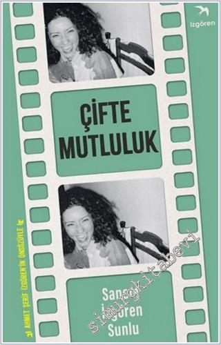 Çifte Mutluluk - 2025