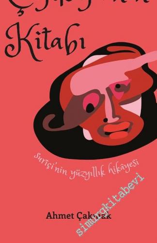 Çiftkafa'nın Kitabı: Suriçi'nin Yüzyıllık Hikâyesi -