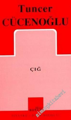 Çığ -        2002