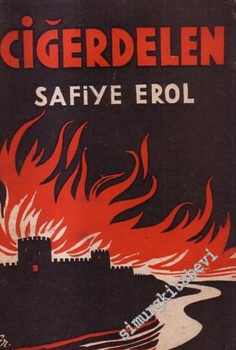 Ciğerdelen