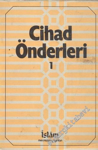 Cihad Önderleri -