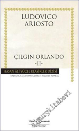 Çılgın Orlando 2 -        2024