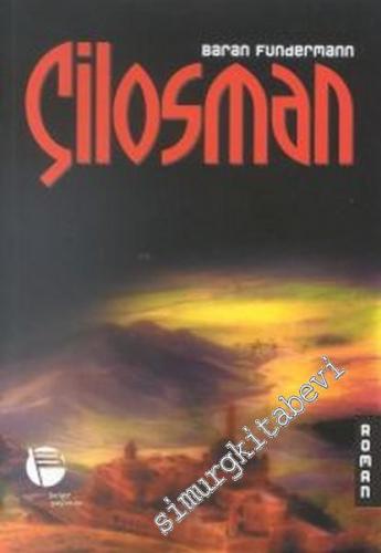 Çilosman -        2001