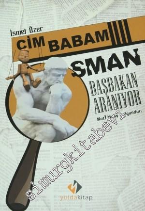 Cim Babam Osman -
