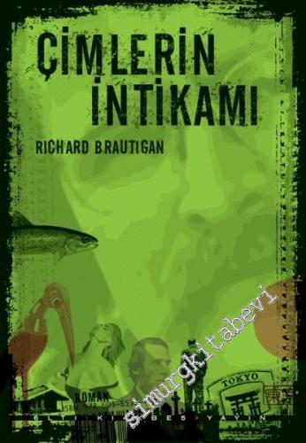 Çimlerin İntikamı -