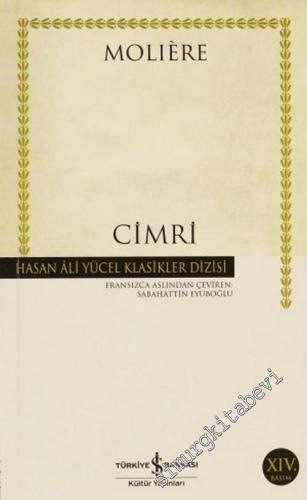 Cimri -        2025